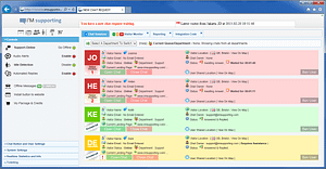 live-chat-software-screenshot-1