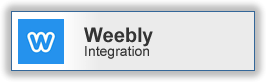 weebly live chat plugin