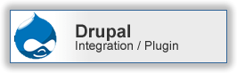 drupal live chat plugin