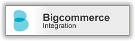 bigcommerce live chat plugin